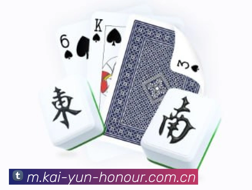 未来规划