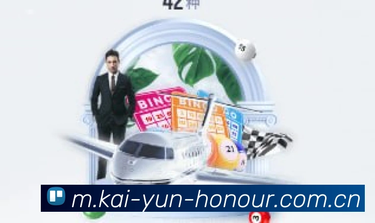 品牌创立