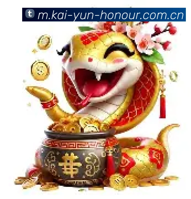 安全体系