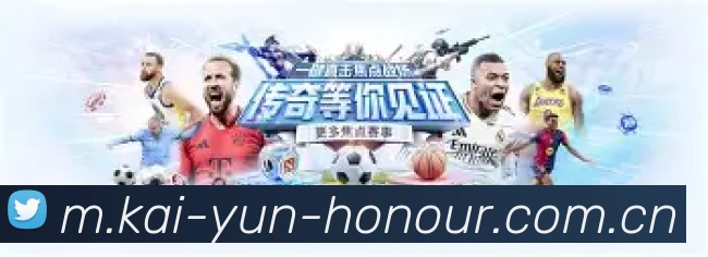 微信公众号二维码